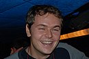 DSC_0790.JPG