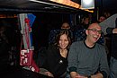 DSC_0792.JPG