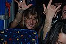 DSC_0795.JPG