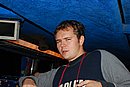 DSC_0807.JPG