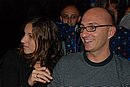 DSC_0810.JPG