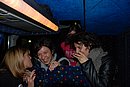 DSC_0815.JPG