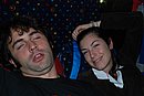 DSC_0816.JPG