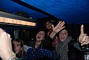 DSC_0817.JPG