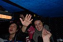 DSC_0818.JPG
