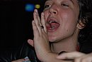 DSC_0819.JPG