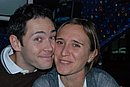 DSC_0821.JPG