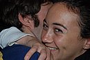 DSC_0822.JPG