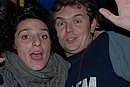 DSC_0823.JPG