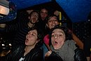 DSC_0824.JPG