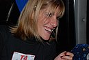 DSC_0825.JPG