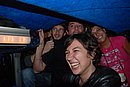 DSC_0830.JPG