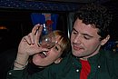 DSC_0838.JPG