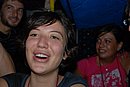 DSC_0839.JPG