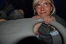 DSC_0842.JPG