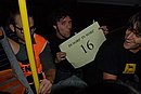 DSC_0847.JPG
