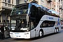 DSC_1358.JPG