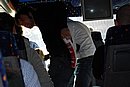 DSC_1360.JPG