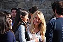 DSC_1376.JPG