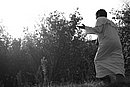 DSC_1408.JPG