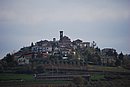 DSC_1410.JPG
