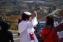 DSC_1415.JPG