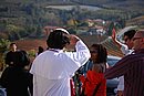 DSC_1416.JPG