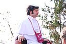 DSC_1426.JPG