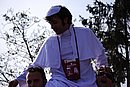 DSC_1427.JPG