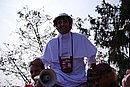 DSC_1428.JPG