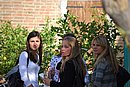 DSC_1431.JPG