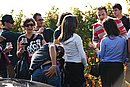 DSC_1448.JPG