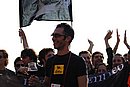 DSC_1459.JPG