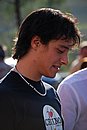 DSC_1463.JPG