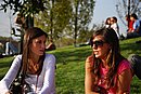 DSC_1470.JPG