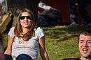DSC_1474.JPG