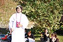DSC_1475.JPG