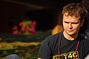 DSC_1476.JPG
