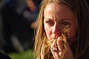 DSC_1477.JPG