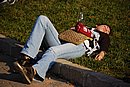 DSC_1478.JPG