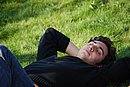 DSC_1480.JPG