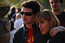 DSC_1483.JPG