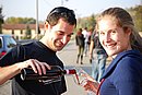 DSC_1485.JPG