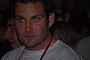 DSC_1488.JPG