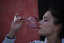DSC_1489.JPG