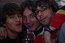 DSC_1491.JPG