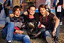 DSC_1498.JPG