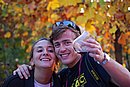 DSC_1501.JPG
