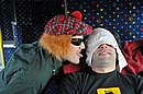 DSC_3549.JPG