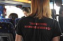 DSC_3551.JPG